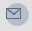 mail us